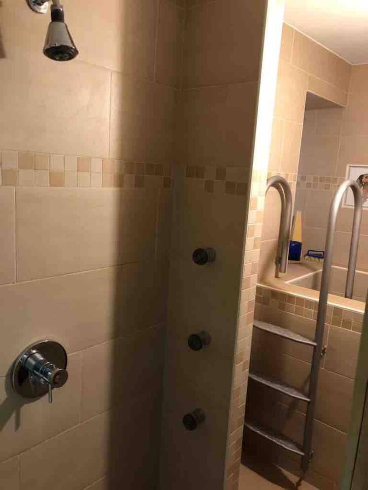 Ferienwohnung Burkhardt Meissen Ruang foto