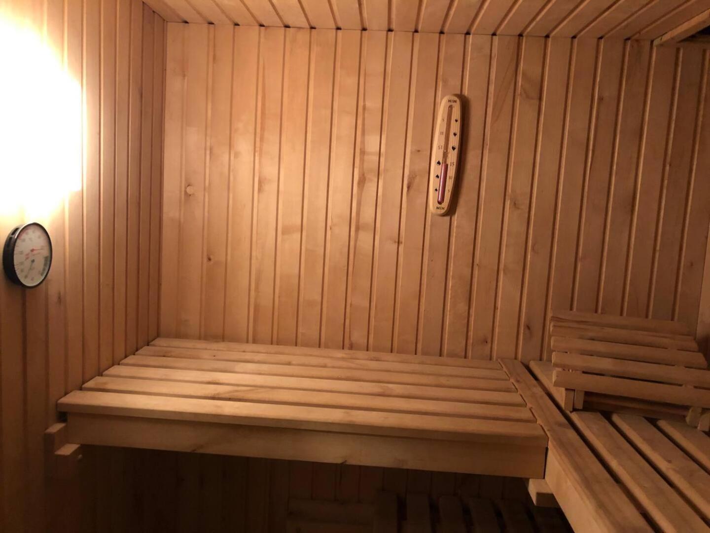 Ferienwohnung Burkhardt Meissen Ruang foto