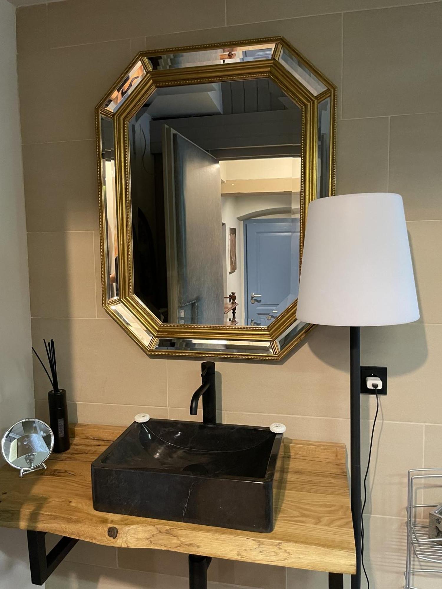 Ferienwohnung Burkhardt Meissen Bagian luar foto