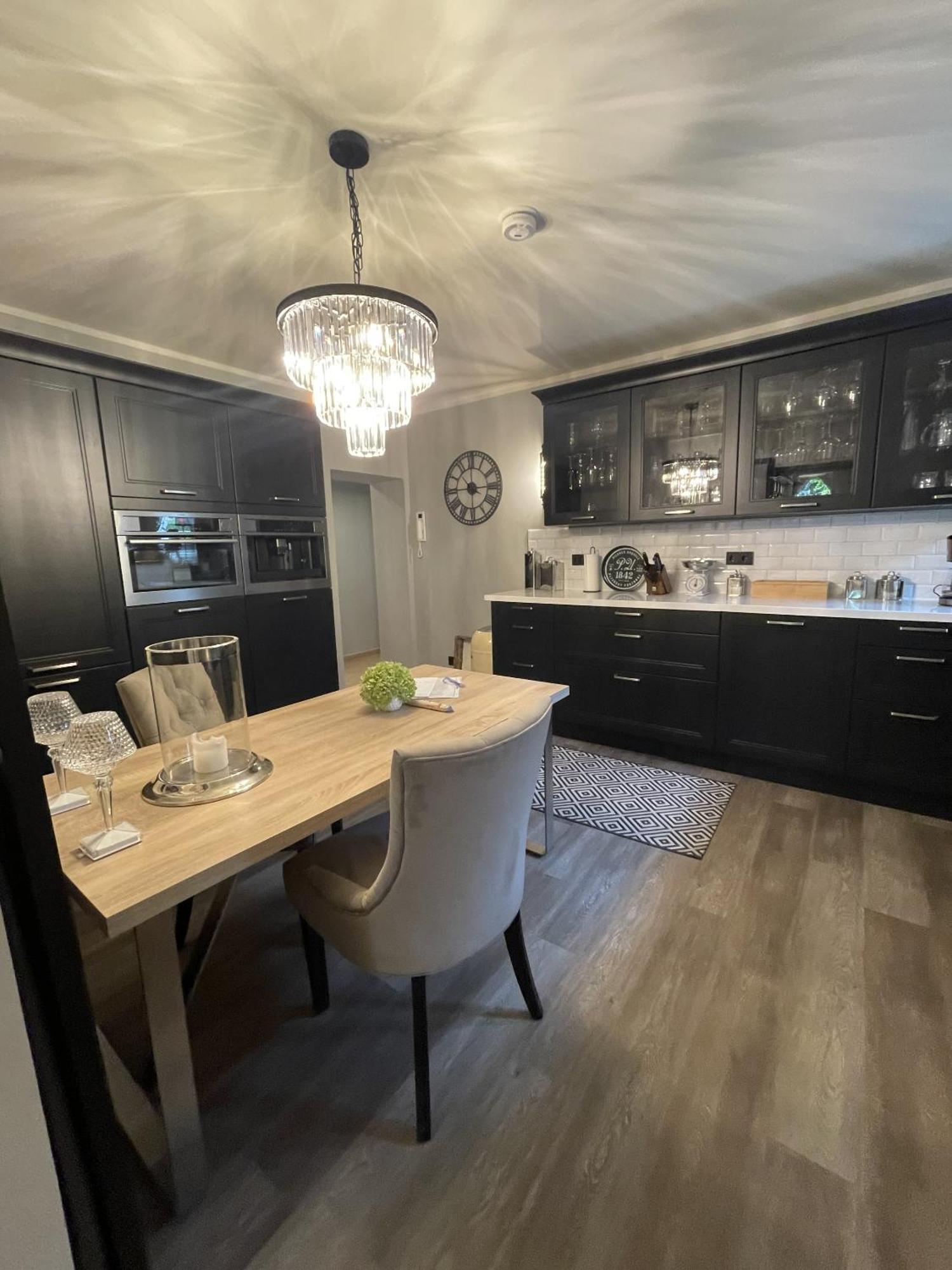 Ferienwohnung Burkhardt Meissen Bagian luar foto